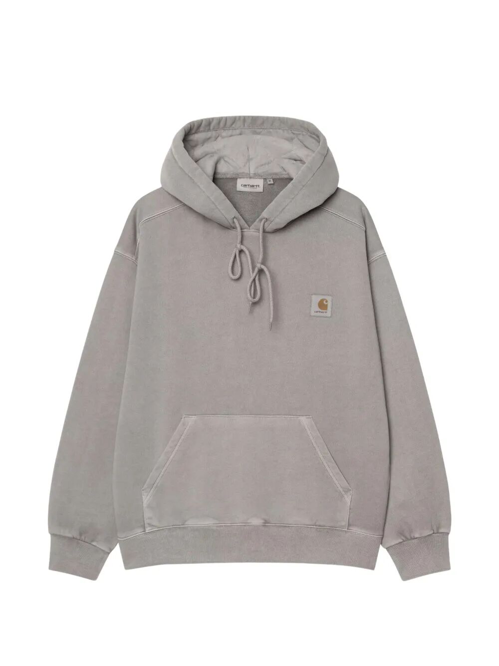 Picture of Carhartt | Hooded Nelson Sweat