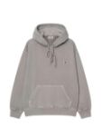 Picture of Carhartt | Hooded Nelson Sweat
