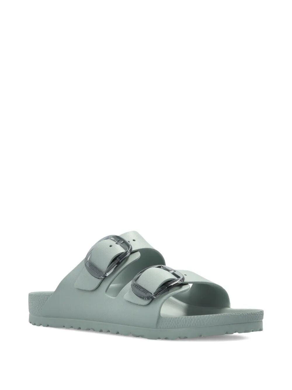 Picture of Birkenstock | Arizona Big Buckle Eva Pure Sage