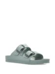 Picture of Birkenstock | Arizona Big Buckle Eva Pure Sage