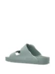 Picture of Birkenstock | Arizona Big Buckle Eva Pure Sage
