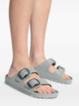 Picture of Birkenstock | Arizona Big Buckle Eva Pure Sage