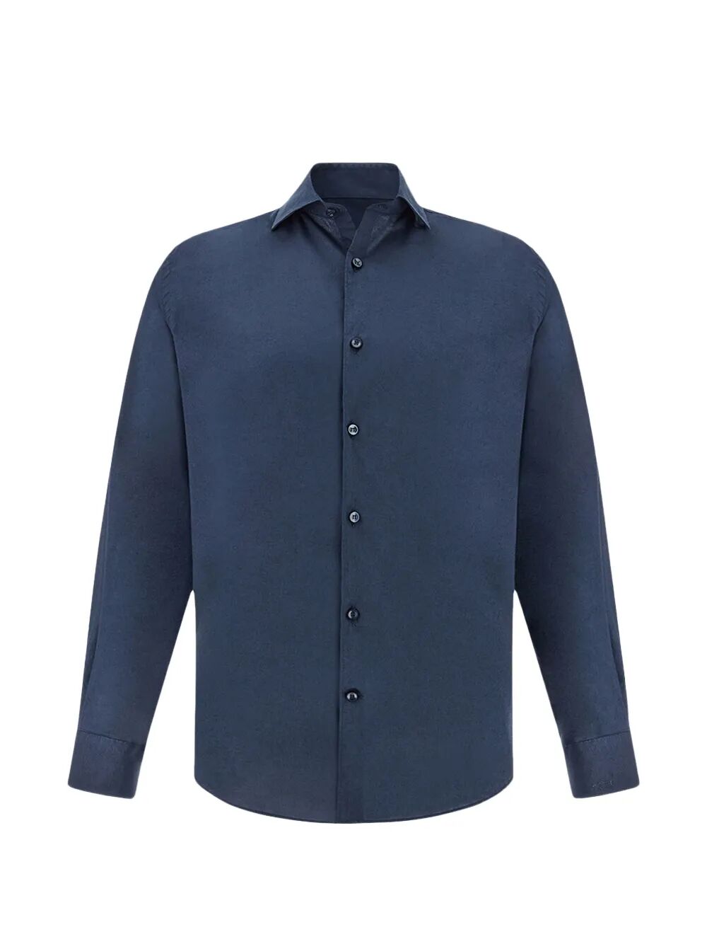 Picture of Paul & Shark | Shirt