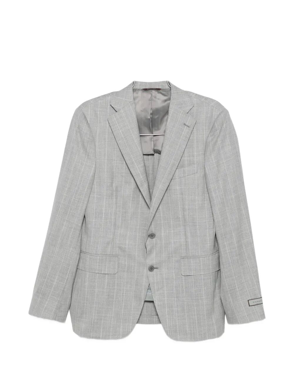 Picture of Canali | Suit