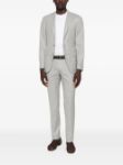 Picture of Canali | Suit