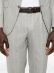 Picture of Canali | Suit