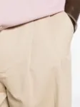 Picture of Obey | Foster Pleated Pant