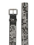 Picture of Htc | 5.000 Studs Belt