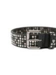Picture of Htc | 5.000 Studs Belt