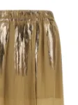 Picture of Nude | Floor Lenght Skirt