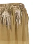 Picture of Nude | Floor Lenght Skirt