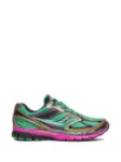 Picture of Saucony | Progrid Guide 7
