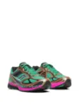 Picture of Saucony | Progrid Guide 7