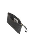 Picture of Marrea | Marrea Clutch