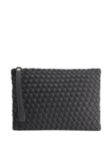 Picture of Marrea | Marrea Clutch