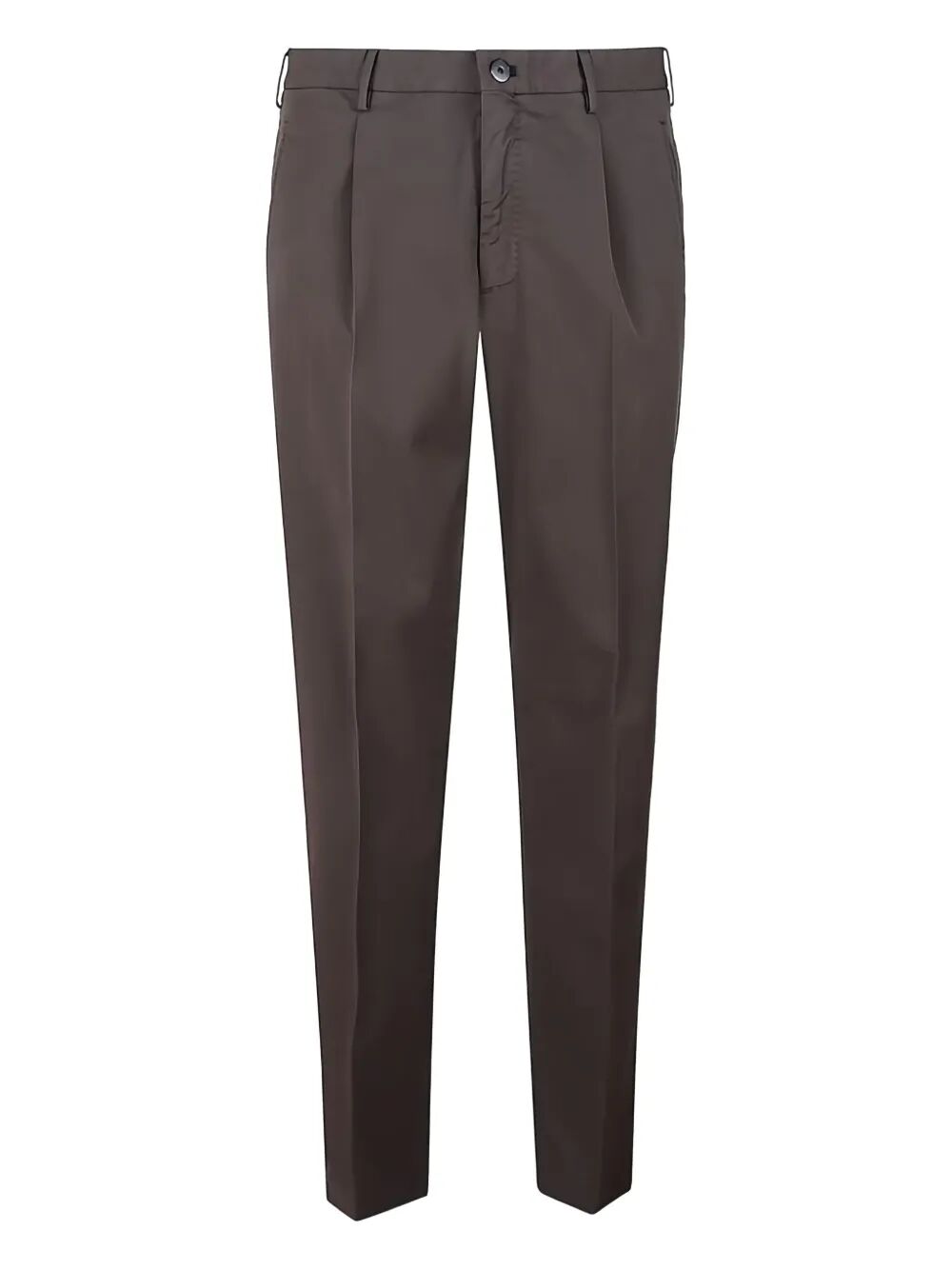 Immagine di Incotex | Pants