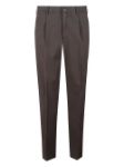 Immagine di Incotex | Pants