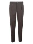 Picture of Incotex | Pants