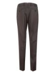 Immagine di Incotex | Pants