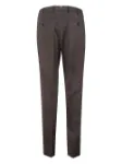 Picture of Incotex | Pants