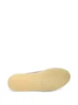 Picture of Copenhagen | Woman Suede Ballerina