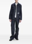 Picture of A.P.C. | Veste Grand Jack