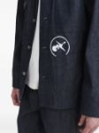 Picture of A.P.C. | Veste Grand Jack