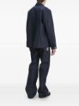 Picture of A.P.C. | Veste Grand Jack