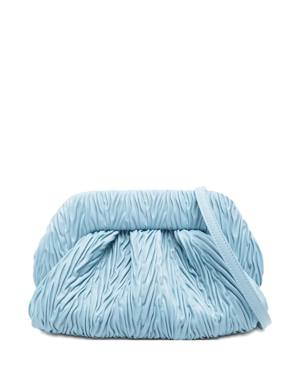 Picture of Themoire | Bios Medium Arricciato Apple