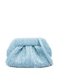 Picture of Themoire | Bios Medium Arricciato Apple