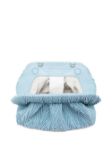 Picture of Themoire | Bios Medium Arricciato Apple