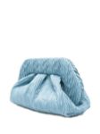Picture of Themoire | Bios Medium Arricciato Apple