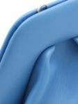 Picture of Themoire | Bios Vegan Fabric