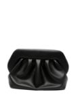 Picture of Themoire | Bios Bottolato Corn