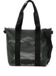 Immagine di Rains | Tote Bag Mini W3
