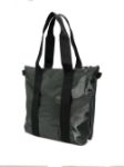 Immagine di Rains | Tote Bag Mini W3