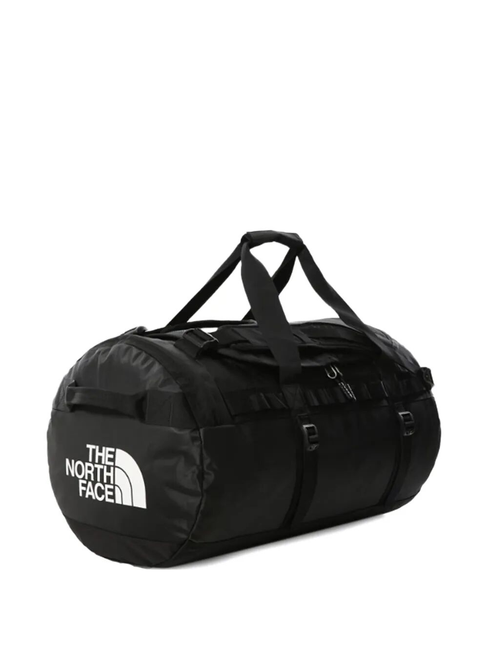 Picture of The North Face | Base Camp Duffel - L
