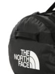 Picture of The North Face | Base Camp Duffel - L