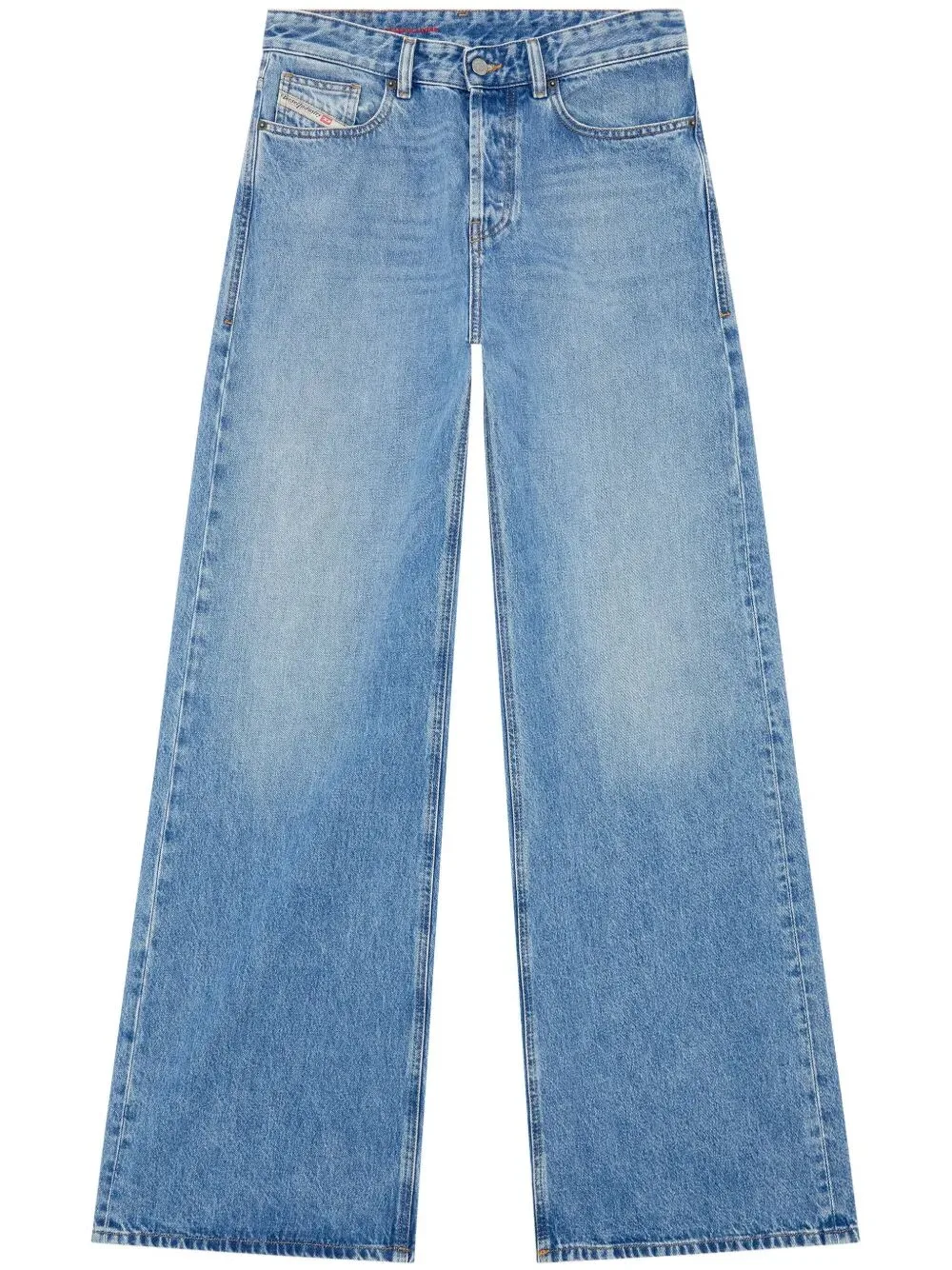 Immagine di Diesel | 1996 D-Sire L.30 Pantaloni