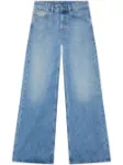 Immagine di Diesel | 1996 D-Sire L.30 Pantaloni