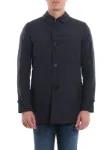 Picture of Herno | Raincoat Gore 2L