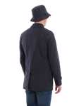 Immagine di Herno | Raincoat Gore 2L