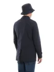 Picture of Herno | Raincoat Gore 2L