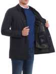 Immagine di Herno | Raincoat Gore 2L