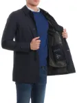 Picture of Herno | Raincoat Gore 2L