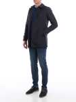 Immagine di Herno | Raincoat Gore 2L
