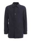Immagine di Herno | Raincoat Gore 2L