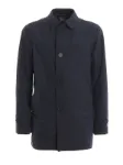 Picture of Herno | Raincoat Gore 2L