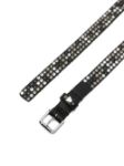 Picture of Htc | 3.000 Studs Belt