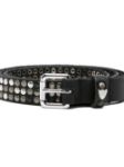 Picture of Htc | 3.000 Studs Belt